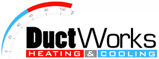 Ductworks Heating & Cooling, Inc.
